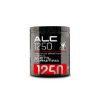 ALC 1250 60 cpr Net Integratori