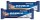 Double 24 Barrette Multipower