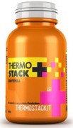 Thermo Stack Drain 90 cps Pro Action