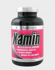 Xamin 200 cpr. Anderson 