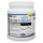 Modern Bcaa 8:1:1 428 gr. USP Labs