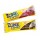 Zone Perfect 12 bar. x 50 gr. 