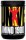 Amino 1900 325 cpr. Universal Nutrition