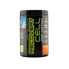 Recovery Cell 330 gr. Net Integratori