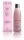 Lipo Step Mirtillo Donna 200 ml. FGM04