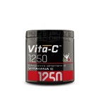 VITA C 1250 60 cpr Net Integratori