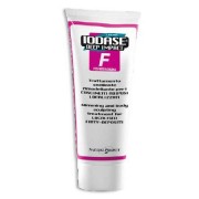 Iodase Deep Impact 200 ml Natural Project