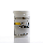 Aminosport 1000 100 cpr. Farmaenergy