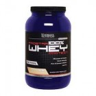 Prostar Whey 100% 908 gr. Ultimate Nutrition