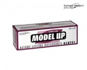 Model Up 200 ml. Natural Project