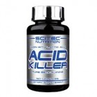 Acid Killer Beta Alanina 120 gr Scitec Nutrition