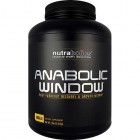 Anabolic Window 2,27 Kg Nutrabolics