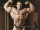 Tempro 2,25 Kg Doryan Yates Nutrition
