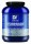 Formass 2,25 Kg Dorian Yates Nutrition
