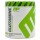 Glutamine 300 gr. MusclePharm
