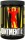 Jointment Sport 120 cps Universal Nutrition