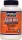 Taurine Powder 227 gr. Now Foods