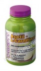 Acetil L-Carnitina 90 cpr +Watt