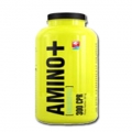 Amino+ 300 cps 4+