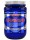 Arginine 400 gr. AllMax Nutrition