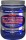 Glutamine 1 Kg AllMax Nutrition
