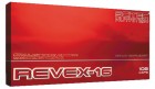 Revex-16 108 cps Scitec Nutrition