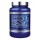 100% Whey Protein 920 gr. Scitec Nutrition