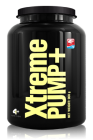 Xtreme Pump+ 900 gr 4+ Nutrition