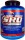 Zero Carb 2,2 Kg VPX