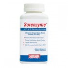 Sorenzyme 120 cps Labrada Nutrition