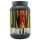 Ultra Whey Pro 908 gr. Universal Nutrition