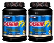 Casein FX 908 gr. AllMax Nutrition