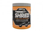 Thermo SHRED 60 cps PER4m