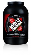 Muscle Volumizer 800 gr. QNT
