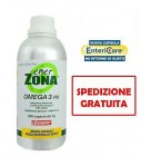 Omega 3 Rx 210 cps Ener zona