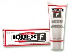 Iodex Uomo F 200 ml Natural Project