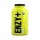 Enzy Plus 90 cps 4 Plus