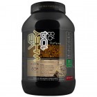 VB WHEY 104 900 gr. Maya