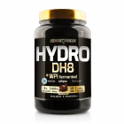 HYDRO DH8 900 gr. Bioxtreme