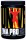 ZMA PRO 90 Cps Universal Nutrition