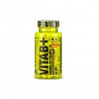 Vita B+ 20 cps 4+Nutrition