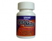 Vita&Mins 60 cpr. EAS