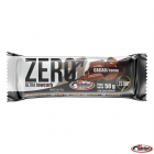 ZERO 50 gr. x 25 pz. Pro Nutrition
