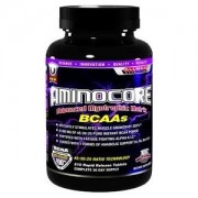 Aminocore 210 cpr. Allmax Nutrition