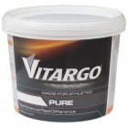 VITARGO Pure 2 Kg 