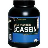 Gold Standard 100% Casein 1,8 kg Optimum
