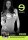 Isolyze 908 gr. Species