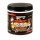 Amino Shooter 340 gr. Champion Nutrition
