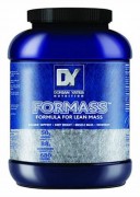 Formass 2,25 Kg Dorian Yates Nutrition