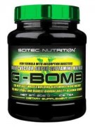 G-Bomb 2.0 308 gr. Scitec Nutrition